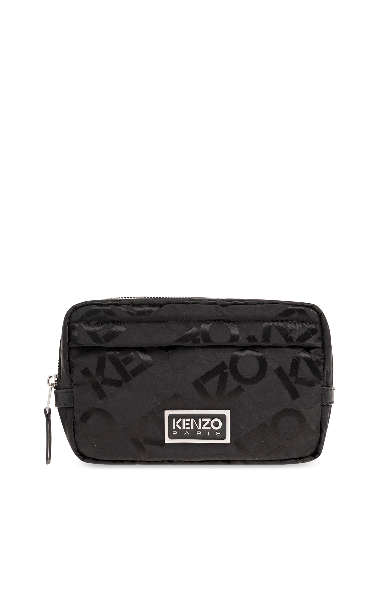 Waist bag kenzo clearance paris